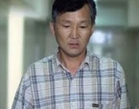 Н.Бадрал: Би Баяраагаас өөр хүн